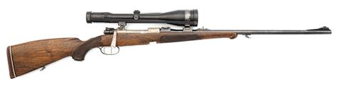 Mauser 98, 8 x 68 S, #2366, § C