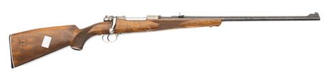 Mauser 98, FN, .30-06 Springfield, #5624, § C