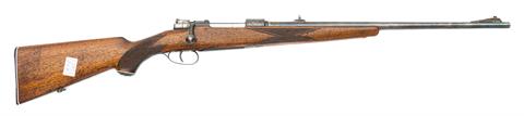 Mauser 98, 8 x 57 JS, #7758, § C