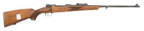 Mauser 98 Zastava, 8 x 57 JS, #12274, § C