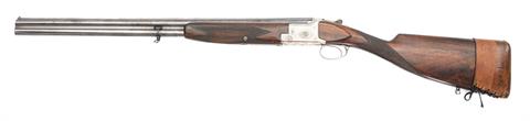 O/U shotgun FN Browning B25 B1, 12/70, #98307S9B1, § C