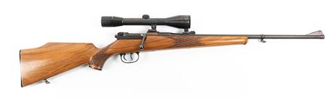 Mauser 66, 7 x 64, #1243 § C