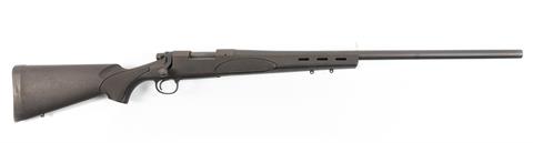 Remington model 700, .22-250 Rem., #G6639049, § C