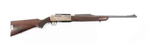 semi auto rifle FN Browning model BAR 25th Anniversary, .308 Win., #337CS01635, § B