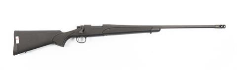 Remington model 700, .270 WSM, #G6865113 § C