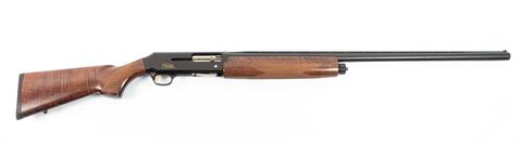 semi auto shotgun Browning Gold Hunter 12/76, #K51NP09443, § B