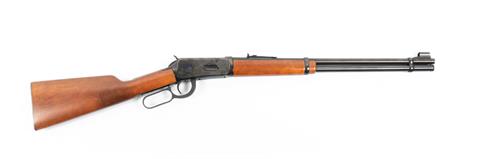 Winchester model 94, .30-30 Win., #3482738, § C