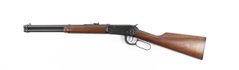 Winchester model 94AE, .44 Rem.Mag., #6366182, §C