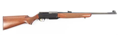 semi auto rifle FN Browning BAR II, .30-06 Sprg., #207NT20135, $ B