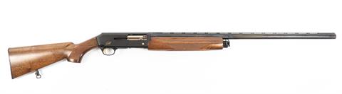 semi auto shotgun Browning GOLD-12, 12/76,  #K51NV04690, § B