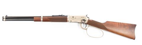 Winchester model 94 John Wayne, .32-40 Win., #JW2456, § C