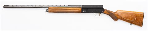 semi auto shotgun FN Browning, Auto 5, 12/70, #6858679, § B