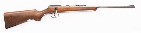 gallery rifle H. Schmidt, 4 mm, #11613 § unrestricted