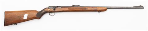 single shot rifle Mauserwerke, .22 lr. #842 § C