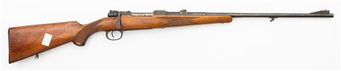 Mauser 98, unknown maker, 8 x 57 IS, #9559, § C