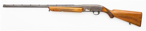 semi auto shotgun FN Browning, 12/70, #C21958, § B