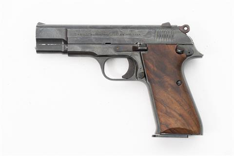 MAB PA15, 9mm Luger, #575387, § B