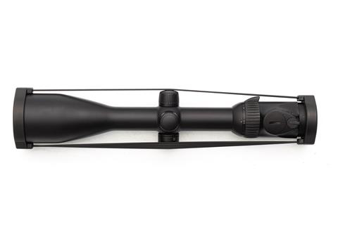 riflescope, Swarovski Z6i 2.5 - 15 x 56 II Reticle BRX-I *** +ACC