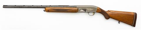 semi auto shotgun, FN Browning Twelvette, 12/70, #6A50410, § B