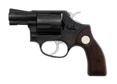 revolver Rossi cal. 38 Special #64812 § B