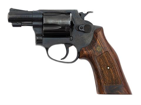 Revolver Rossi Kal. 38 Special #AA061058 § B