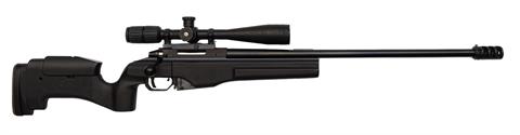 bolt action rifle Sako TRG 22 cal. 308 Win. #245053 § C