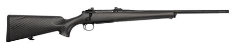 bolt action rifle Sauer 101 XT Carbon Highland XTC cal. 300 Win. Mag. serial #A025900