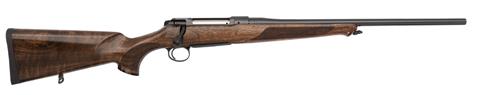 bolt action rifle Sauer 101 Mod. Classic cal. 9,3 x 62 serial #A020564