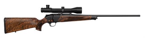 bolt action rifle Blaser R8  cal. 300 Win. Mag. serial #BA0150 #R/104562