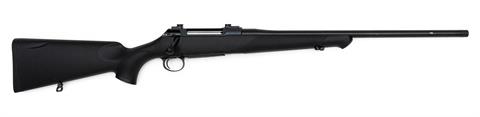 bolt action rifle Sauer 100 model Classic XT  cal. 308 Win. #C000374 § C ***