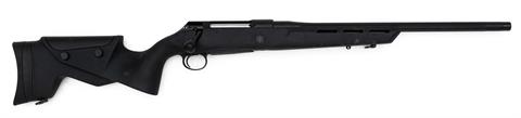 bolt action rifle Sauer 100 model Pantera  cal. 308 Win. #C017048 § C***