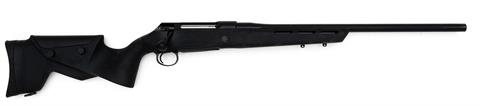 bolt action rifle Sauer 100 model Pantera  cal. 300 Win. Mag. #C020465 § C ***