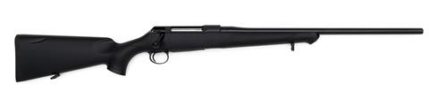 bolt action rifle Sauer 100 model Classic XT  cal. 243 Win. #C025172 § C ***