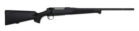 bolt action rifle Sauer 101 model Classic XT  cal. 7 x 64 #A007280 § C ***