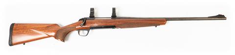 bolt action rifle Browning X-Bolt cal. 7 x 64 # 51239ZZ354, § C