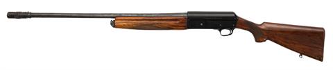 semi-auto shotgun Franchi - Brescia  cal. 12/70 #31233 § B (W 689-21)