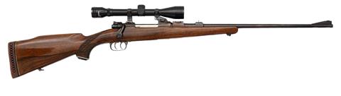 Repetierbüchse Mauser 98  Kal. 8 x 57 IS #3058.68 § C