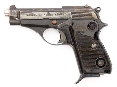 Pistole Beretta 70  Kal. 7,65 Browning #42079 § B