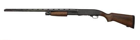 pumpgun Winchester Ranger  cal. 12/76 #L1954911 § A +ACC