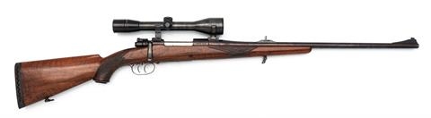 Repetierbüchse Mauser 98  Kal. 7 x 64 #220432 § C