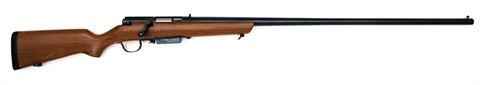 Repetierflinte Marlin Goose Gun  Kal. 12/76 #22777626 § B (W 2787-21)