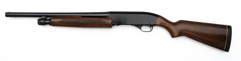 Vorderschaftrepetierflinte Winchester Mod. 1200  Kal. 12/70 #L751520 § A