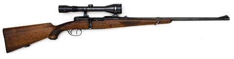bolt action rifle Mannlicher Schönauer model 1950  cal. 7 x 64 #23841 § C