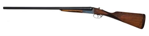 s/s shotgun Sabel cal. 12/70 #PG65294 § C (S212545)
