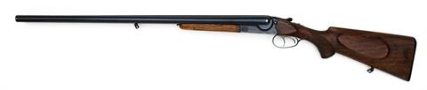 s/s shotgun FEG Monte Carlo cal. 12/70 #67308 § C (S212273)