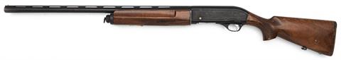 semi-auto shotgun Hatsan Arms Escort Magnum  cal. 12/70 #029778 § B (S212491)