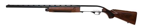 Selbstladeflinte Winchester Mod. 1500 XTR European Kal. 12/70 #NE008472 § B (S201920)