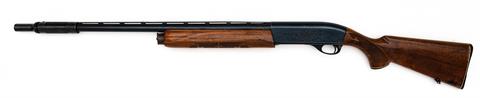 semi-auto shotgun Remington model 1100  cal. 12/70 #365594V (S202082)