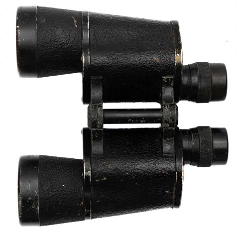 binoculars Leitz - Wetzlar 7 x 50