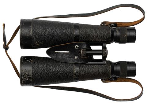 binoculars Hensoldt 1942 7 x 50